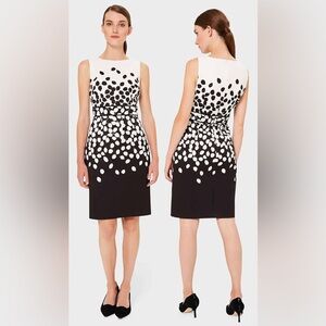 Hobbs Dress
